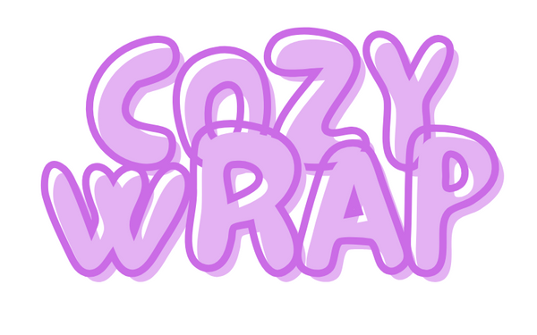 CozyWrap